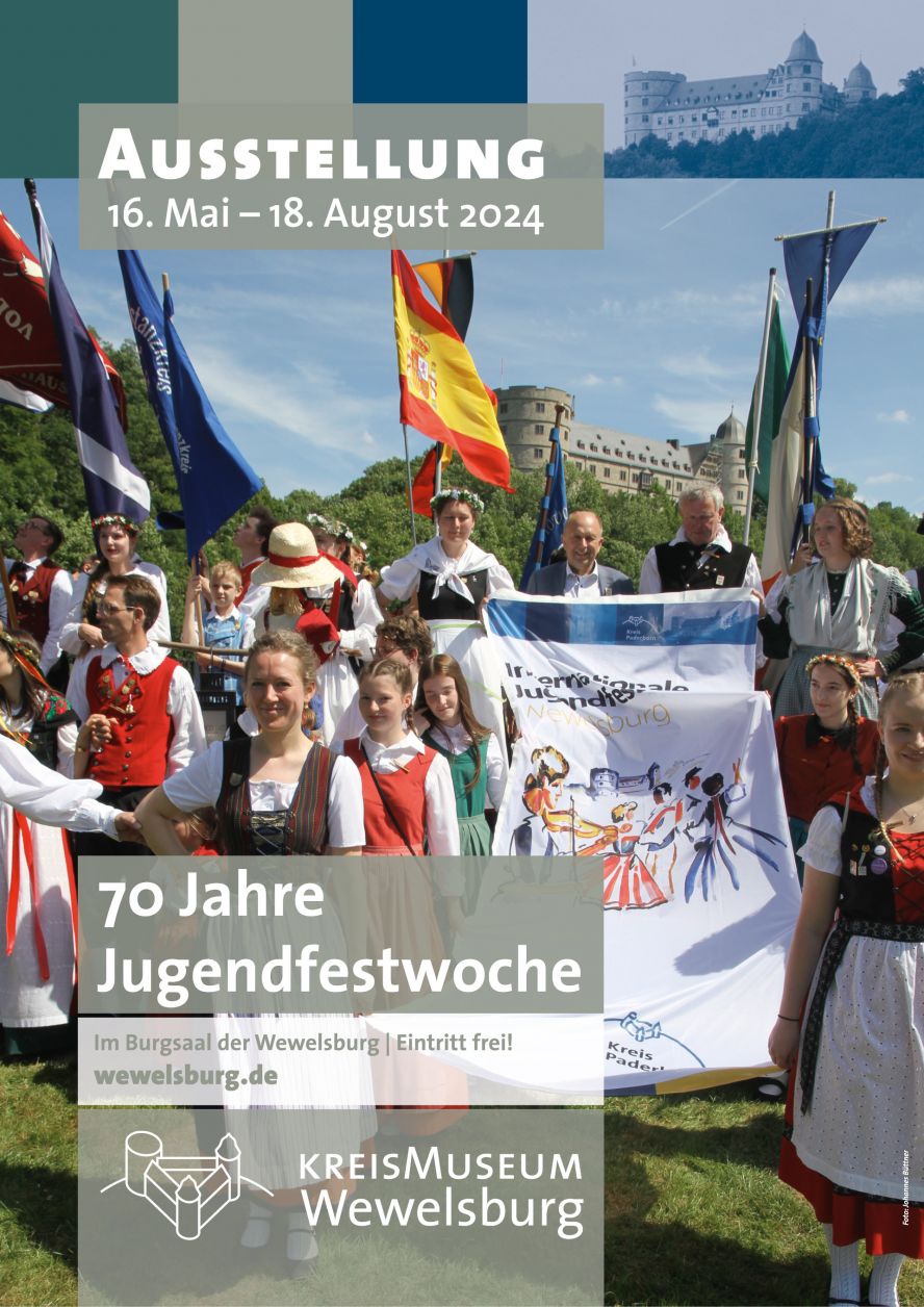 Plakat-SoA-Jugendfestwoche Plakat-SoA-Jugendfestwoche